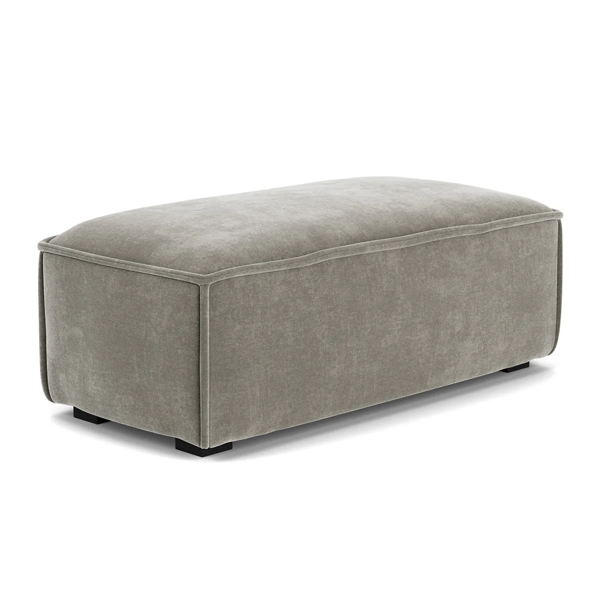 Product image 128