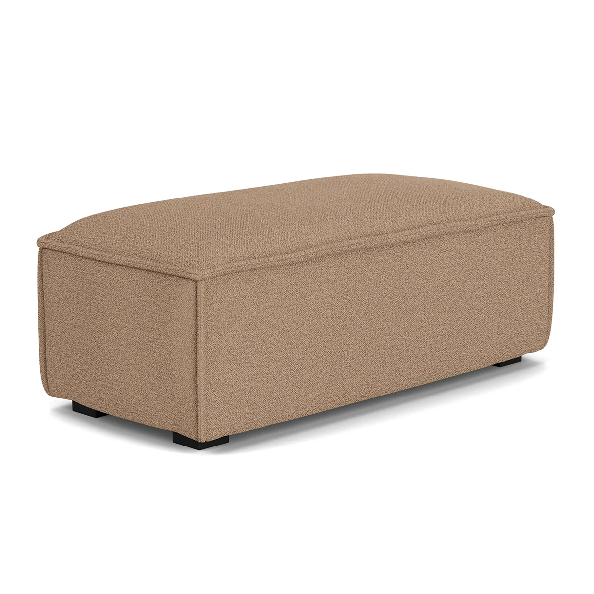 Product image 132