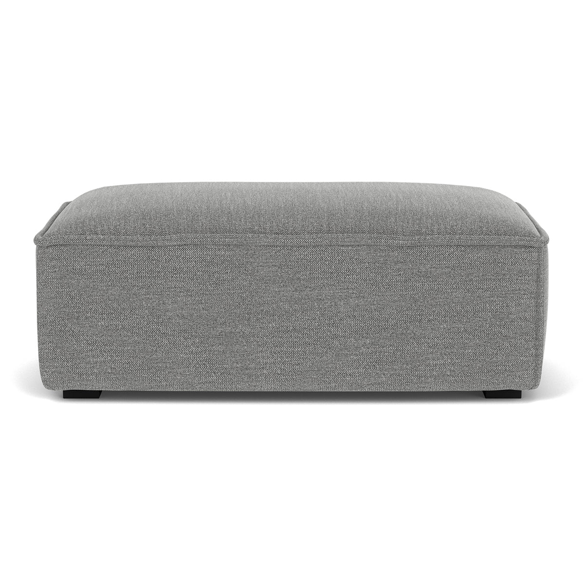 Product image 135