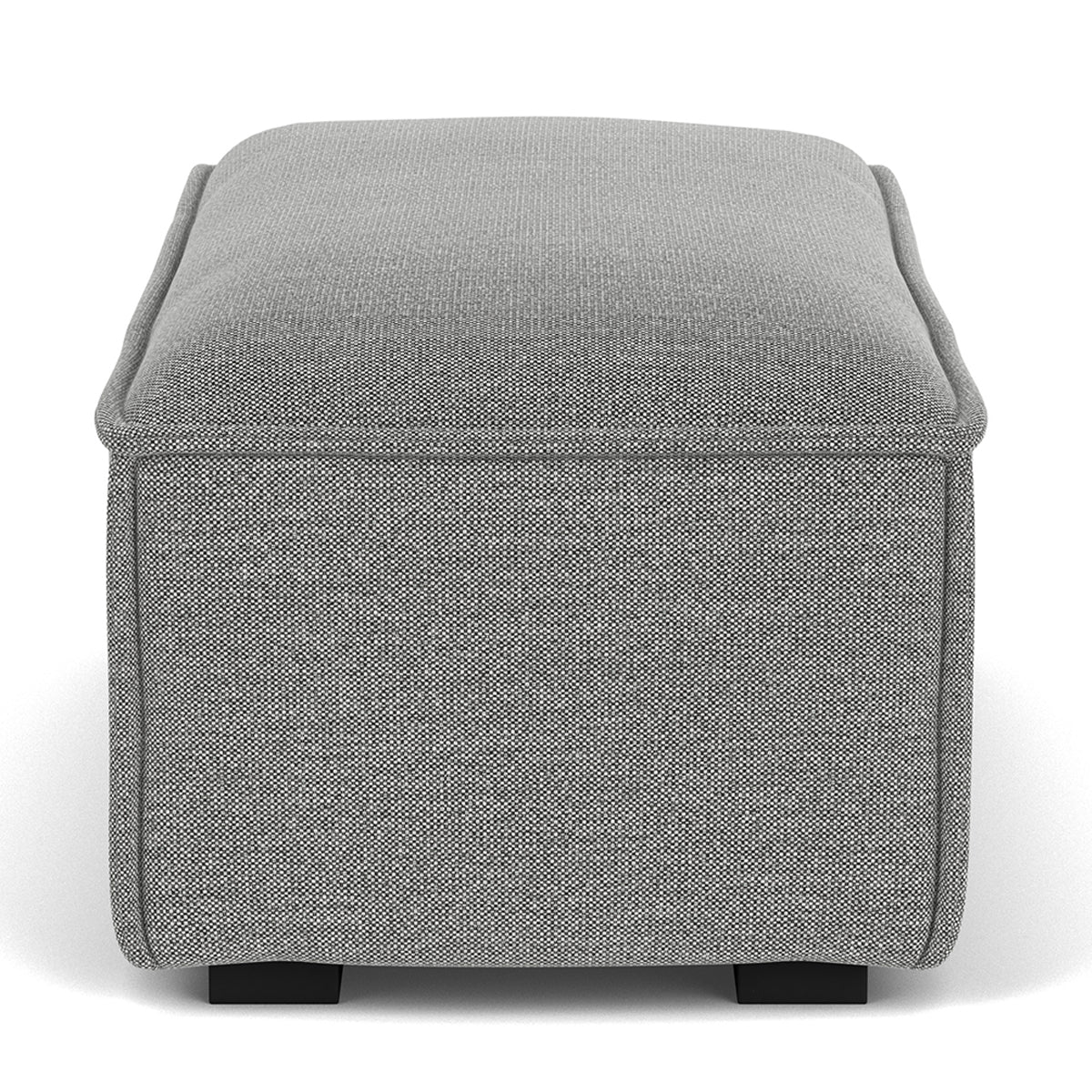Product image 137