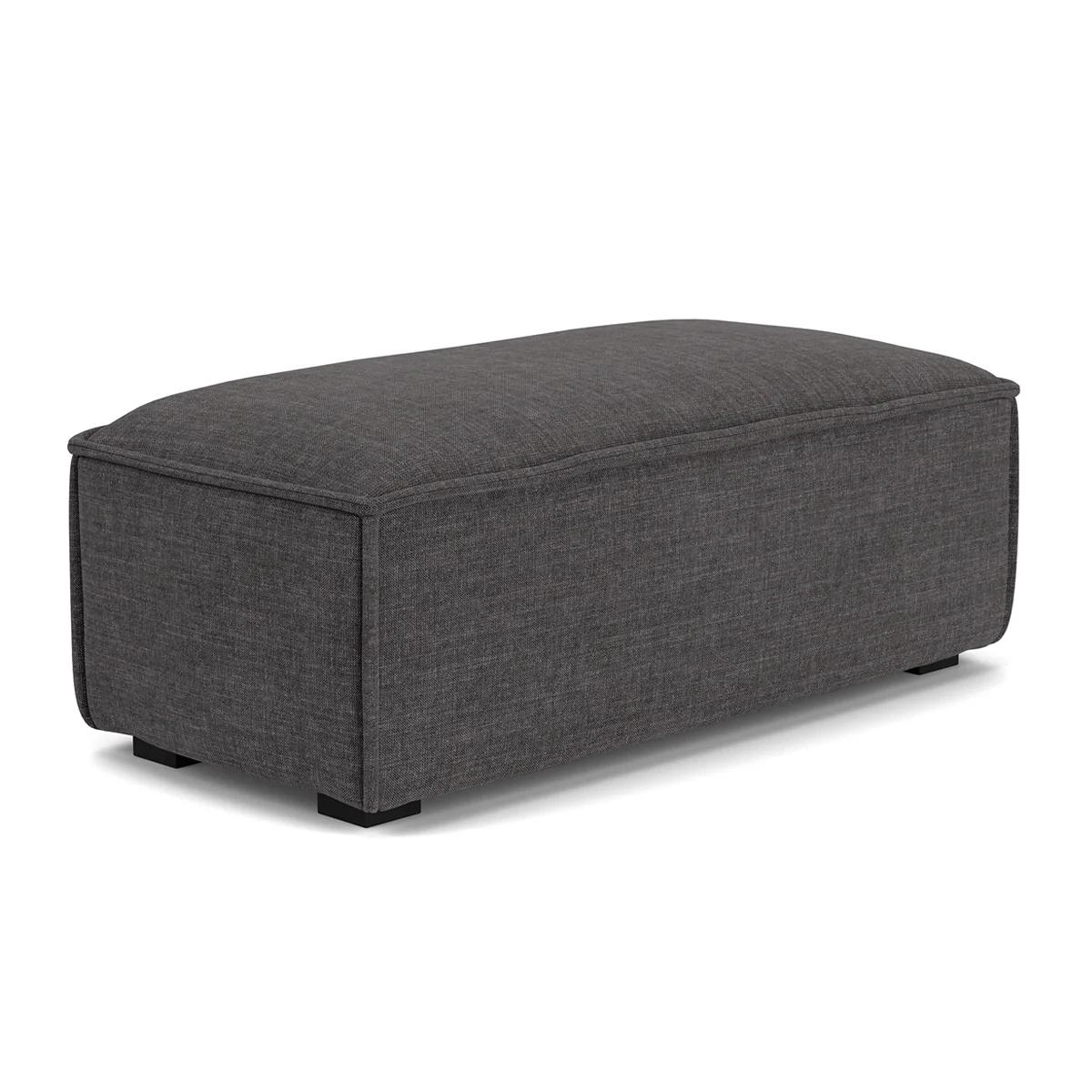Product image 140