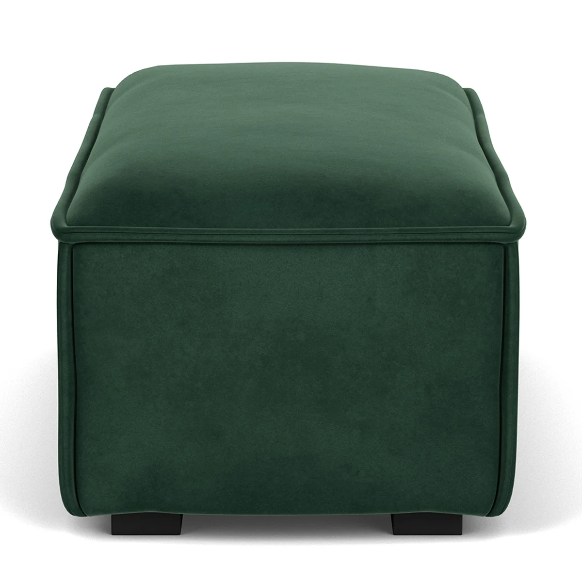 Product image 145