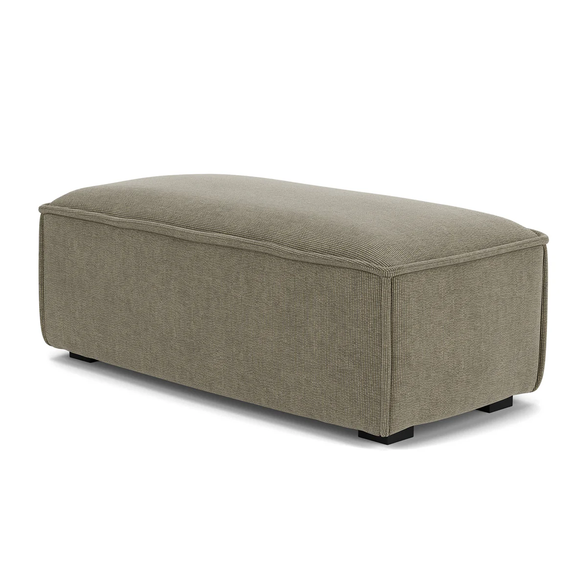 Product image 150