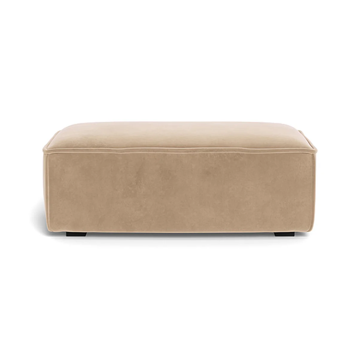 Product image 165