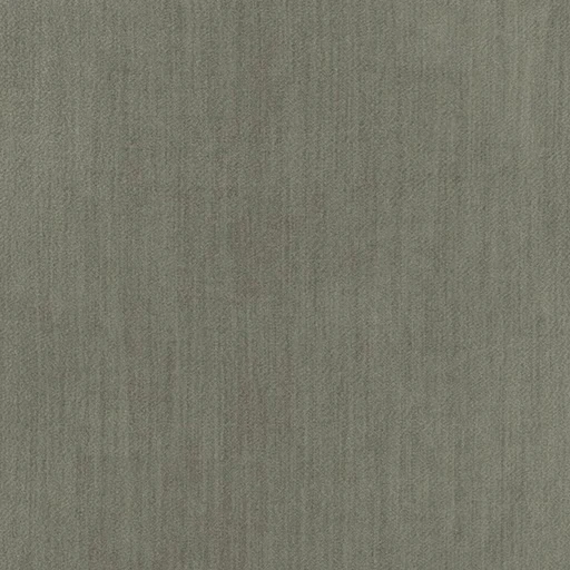 Product image 169