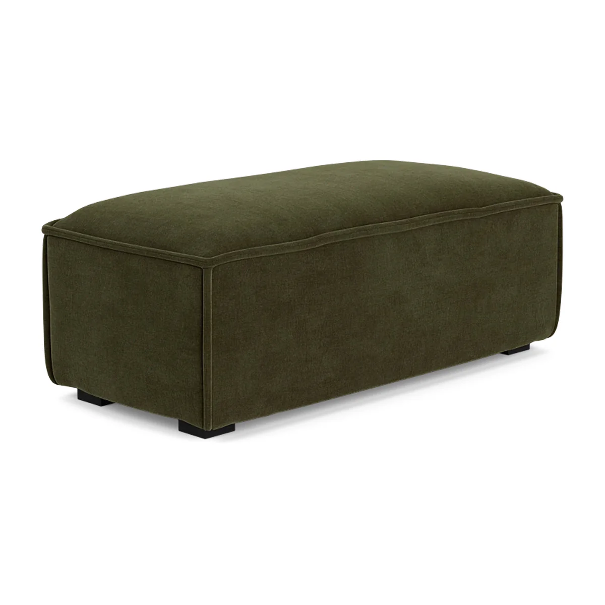 Product image 171
