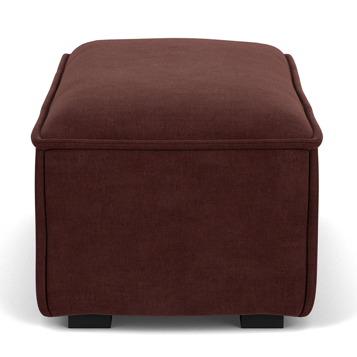 Product image 176