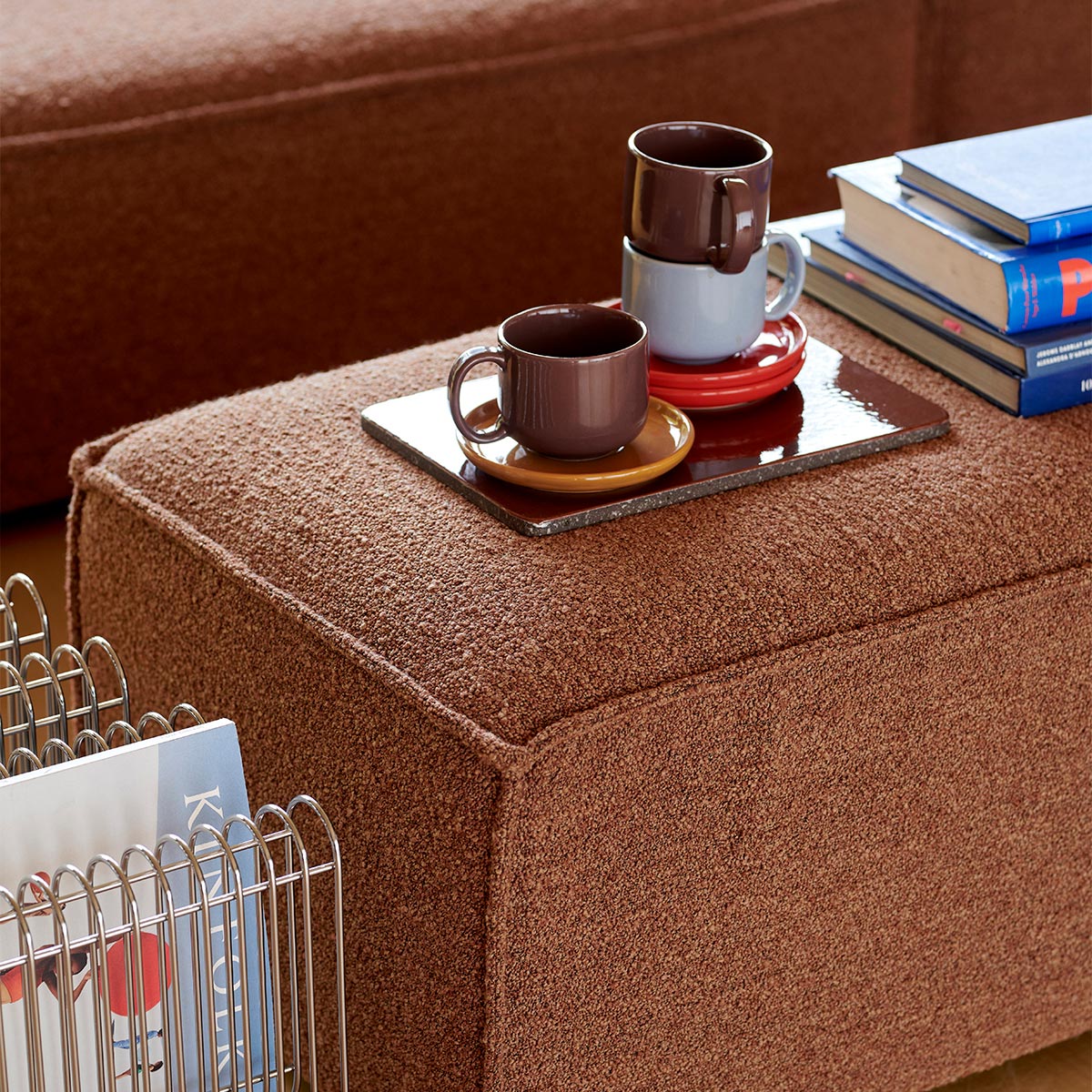 Product image 66
