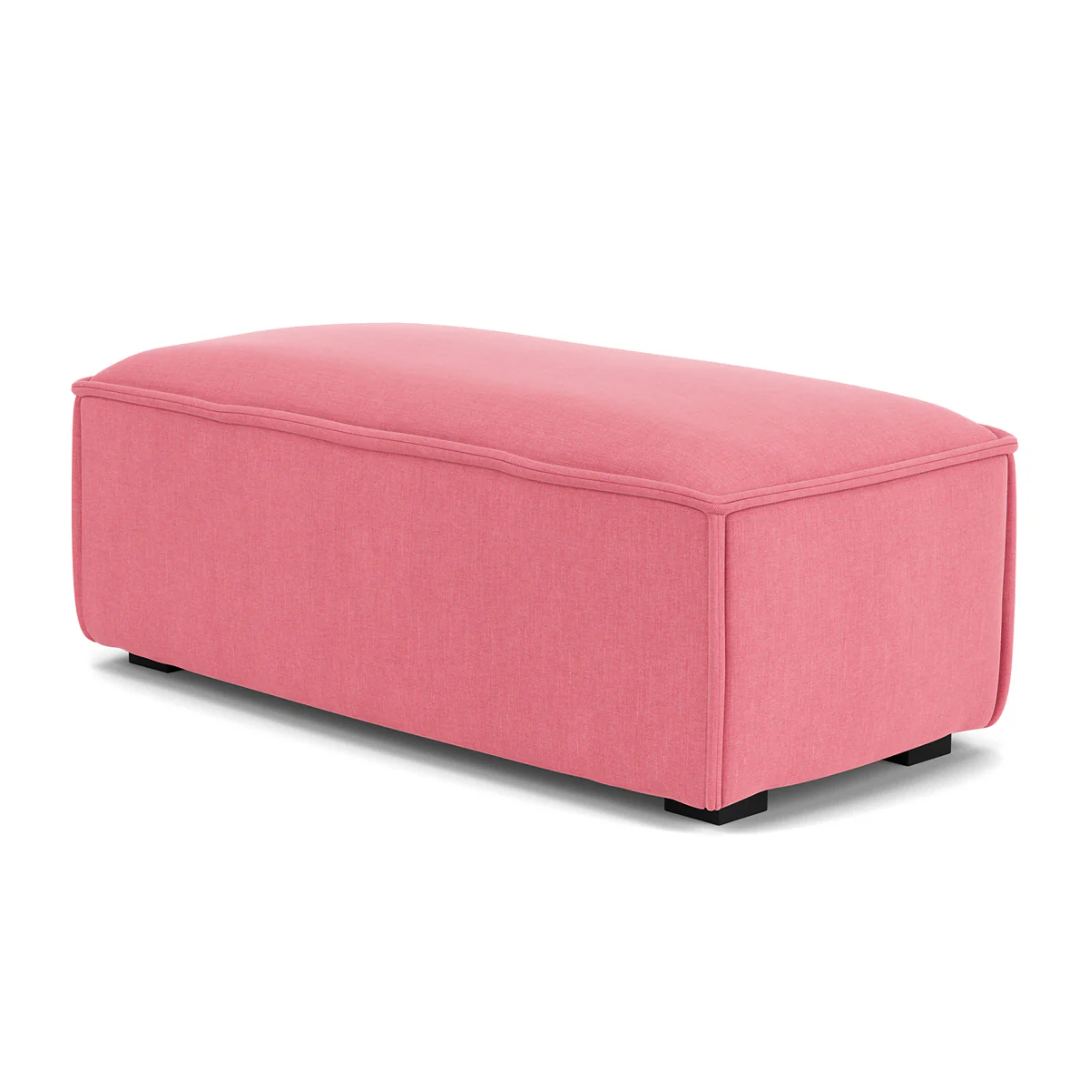 Product image 94