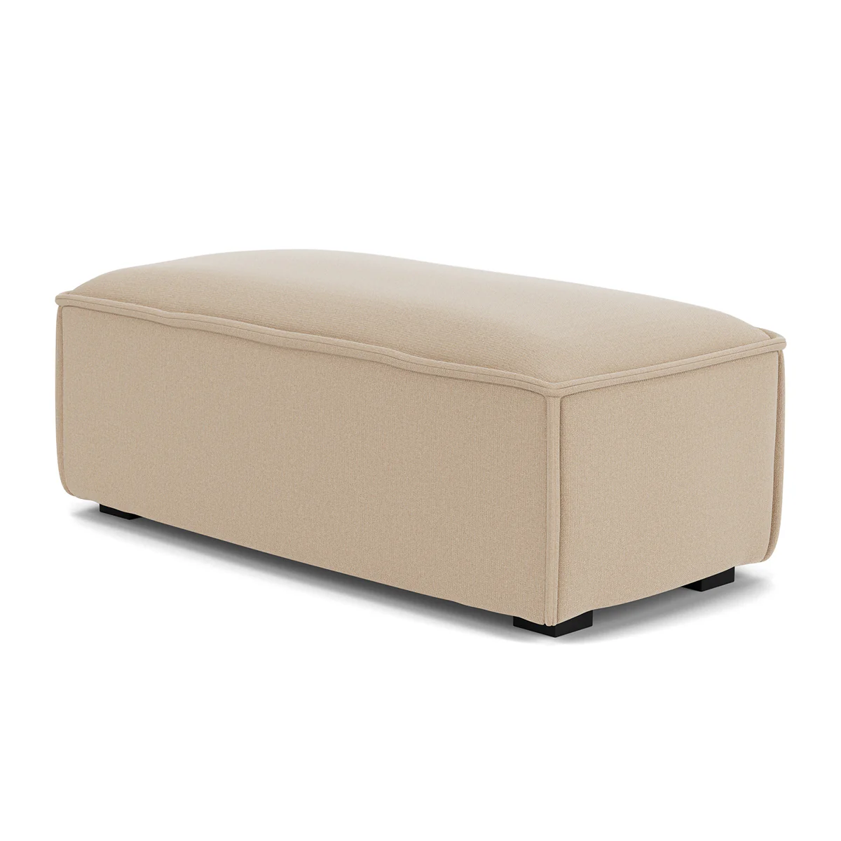 Product image 98