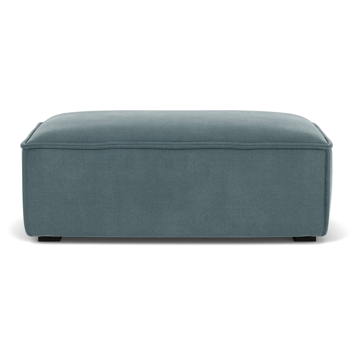 Product image 99