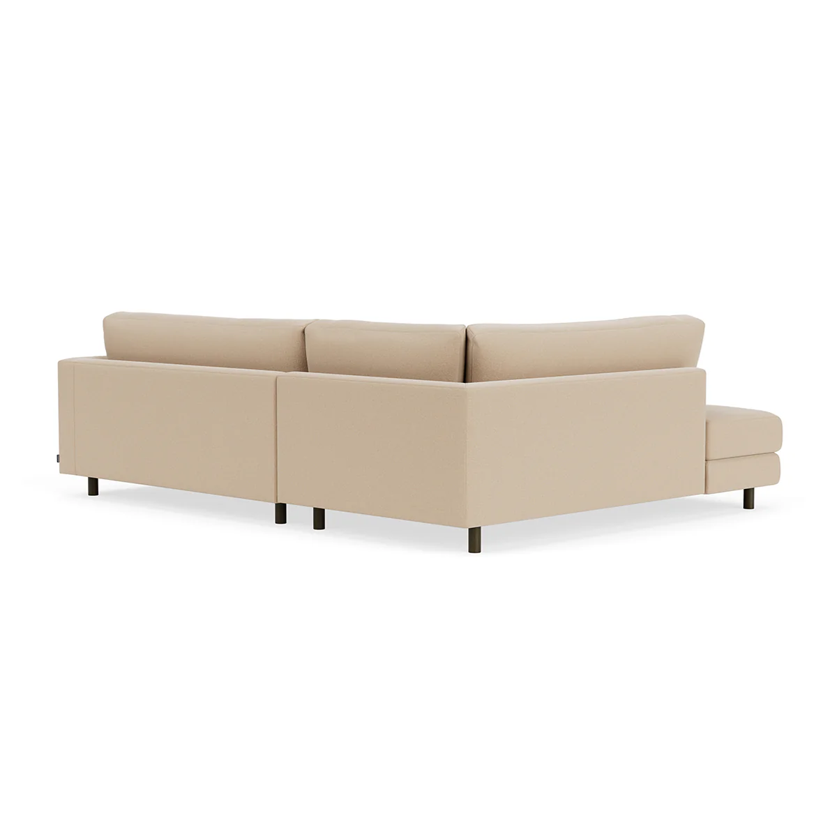 Product image 101