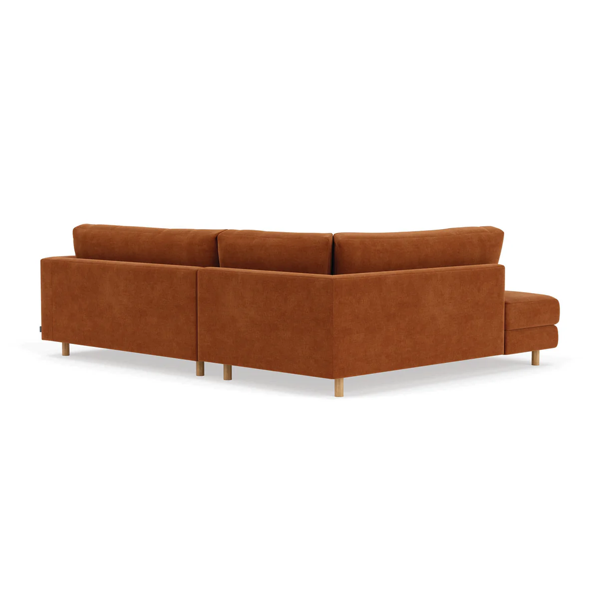 Product image 122