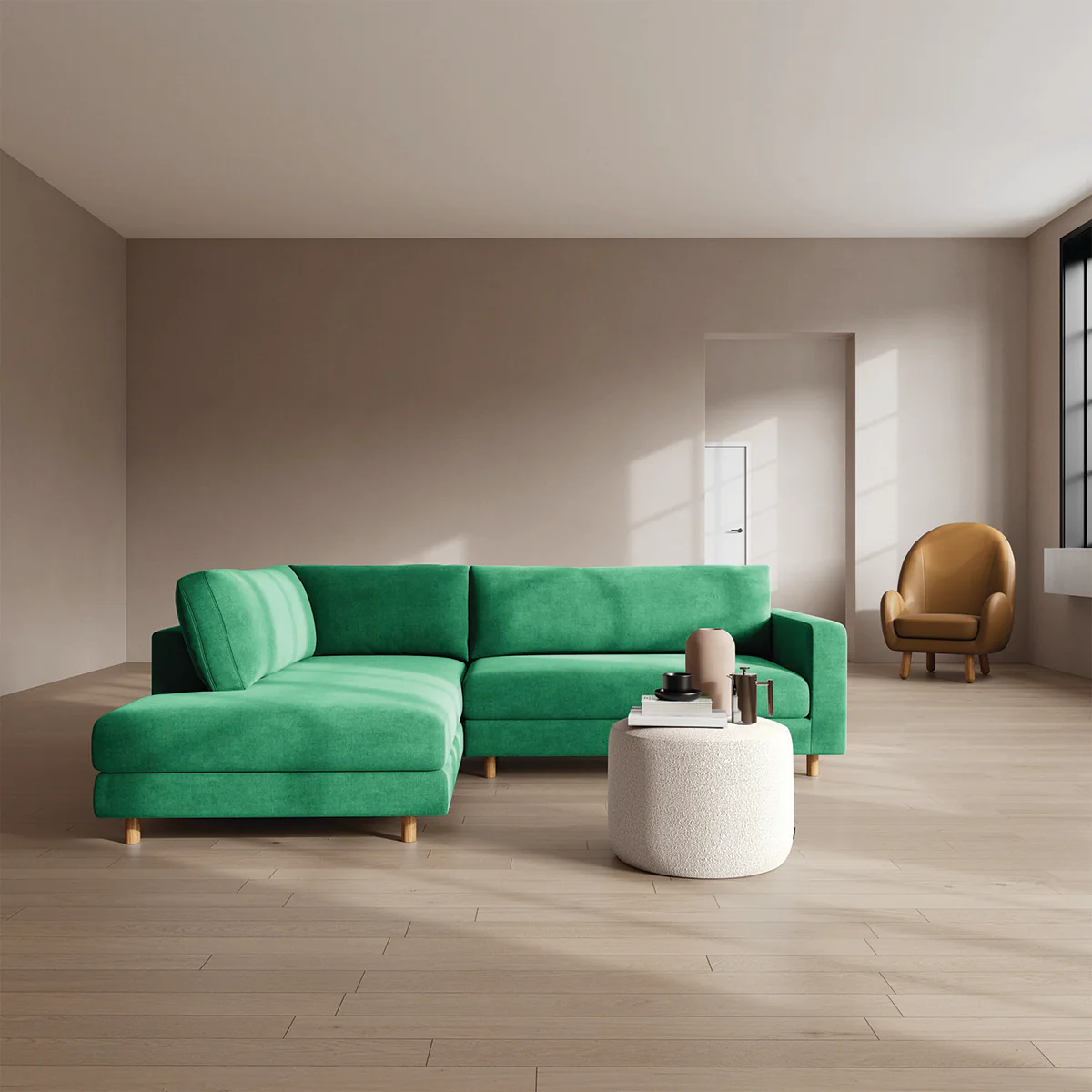 Product image 128