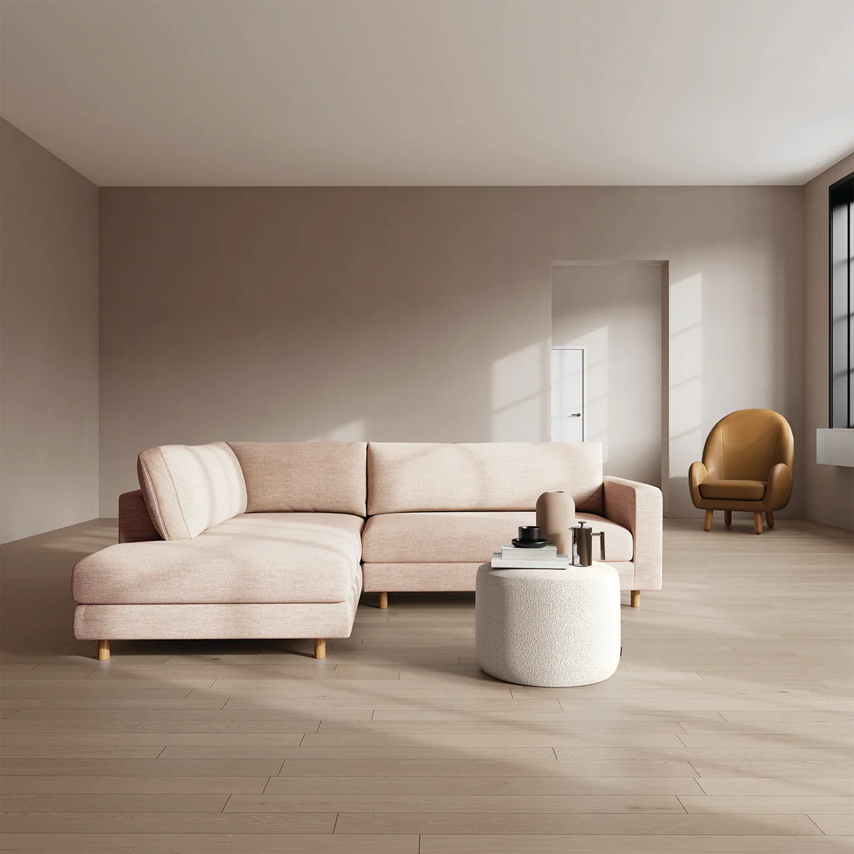 Product image 136