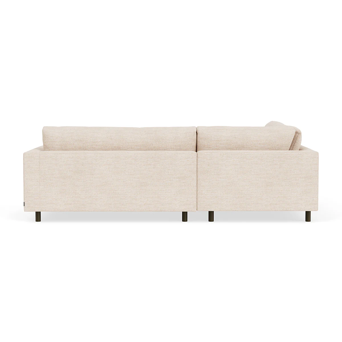 Product image 142