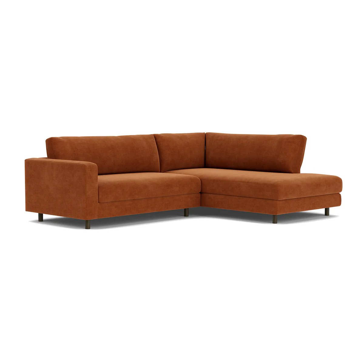 Product image 111