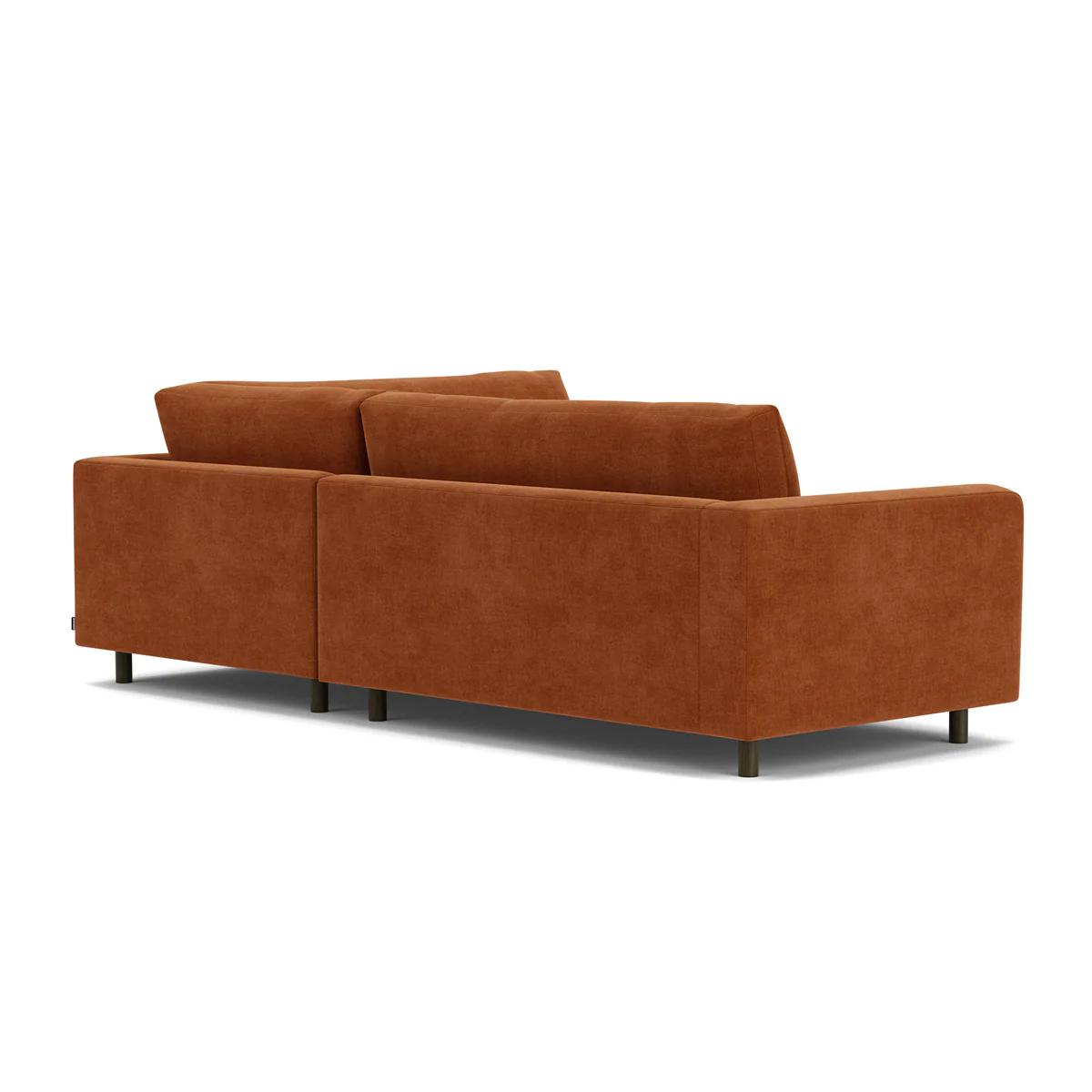 Product image 113