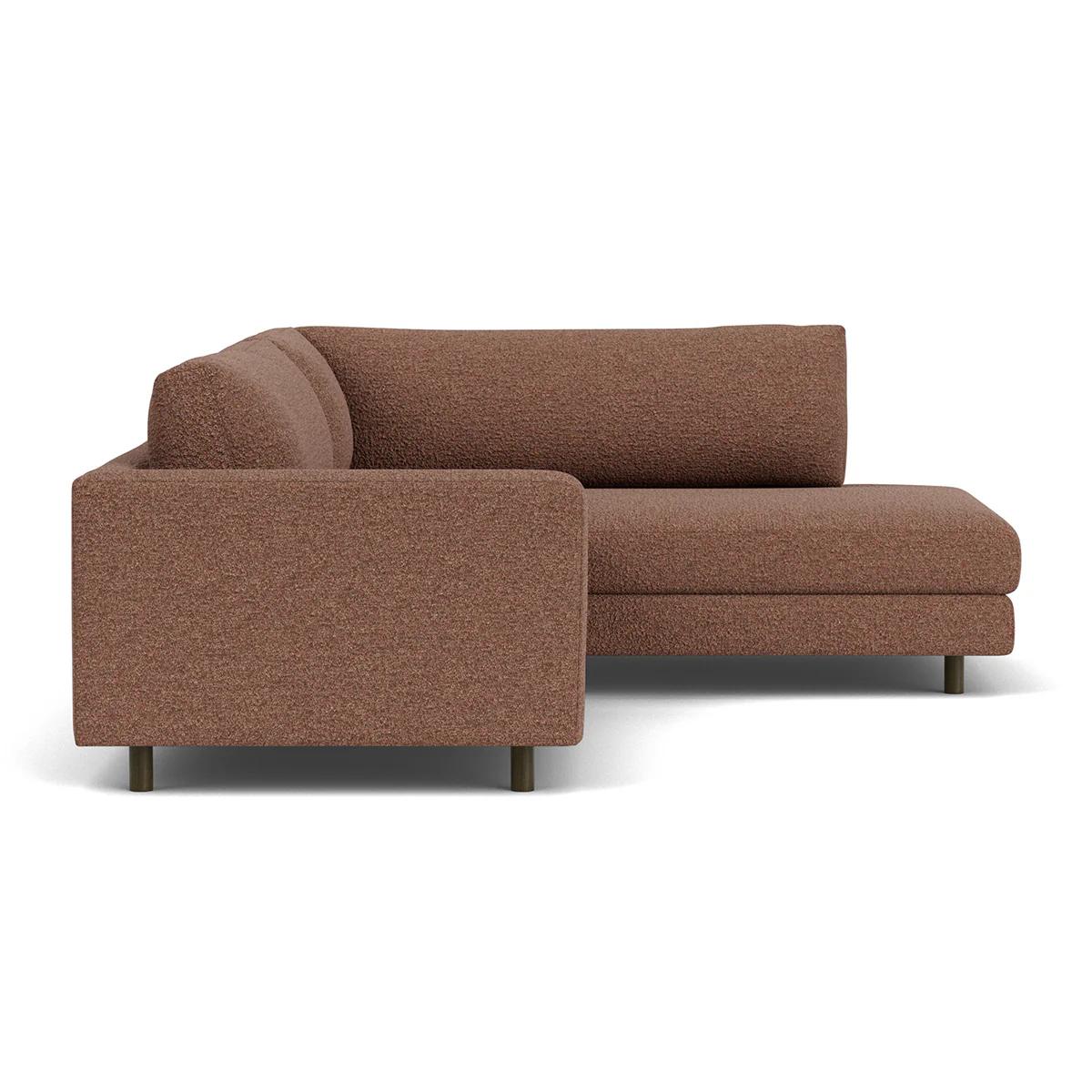 Product image 118
