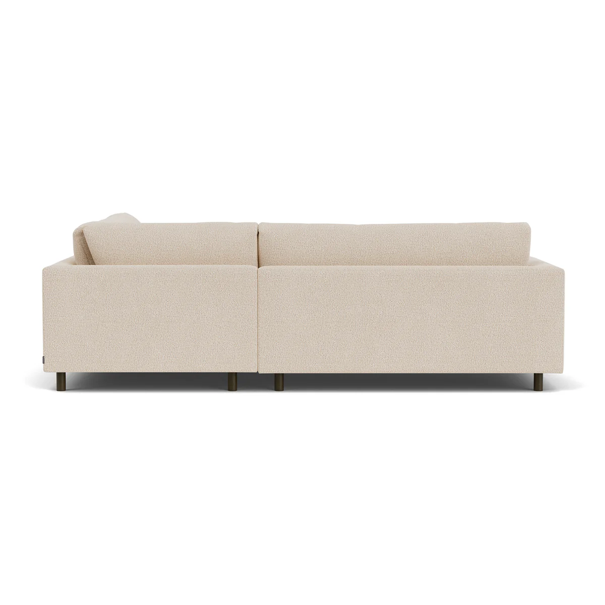 Product image 132