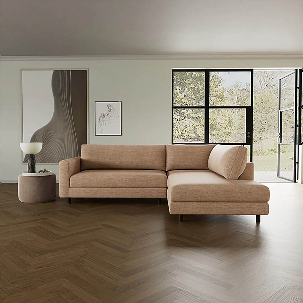 Product image 134