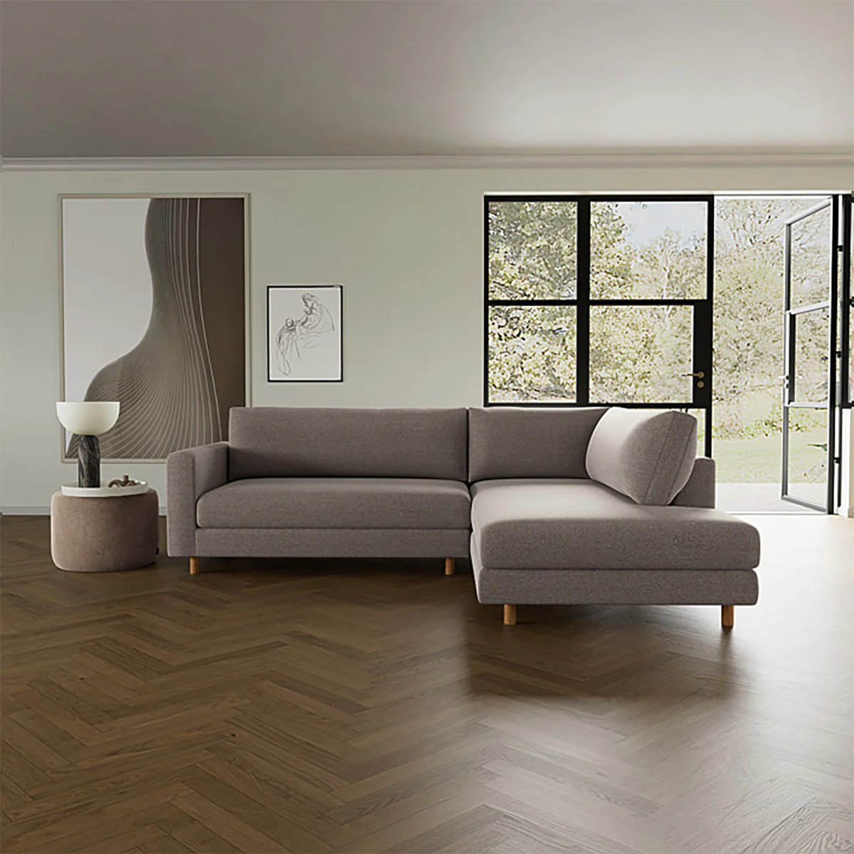 Product image 140