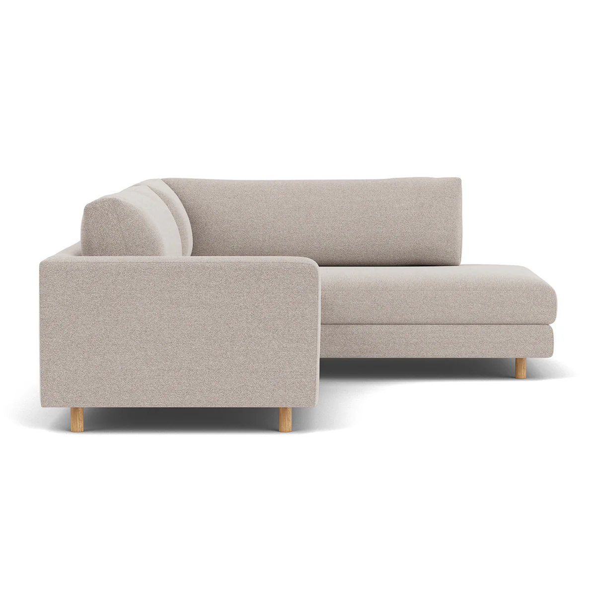 Product image 142