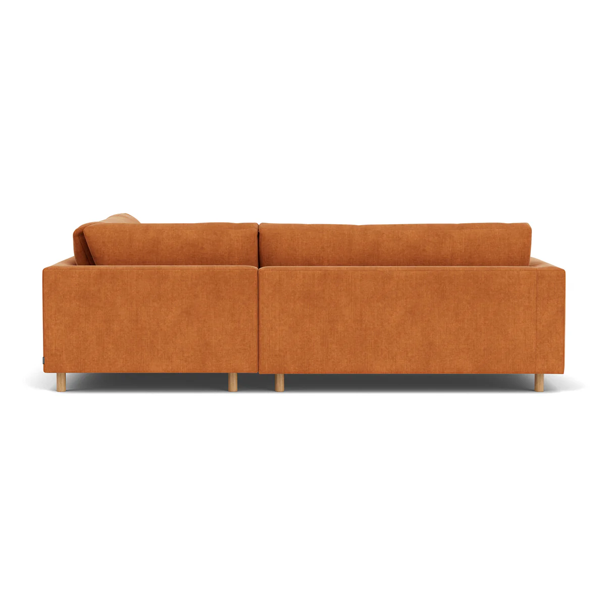 Product image 150