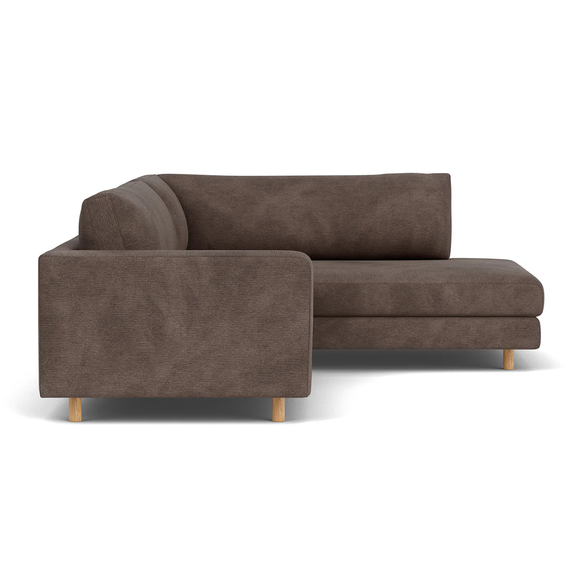 Product image 154