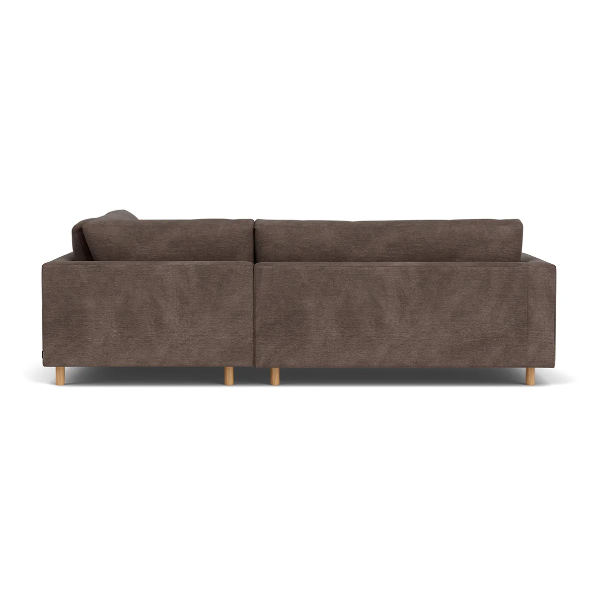 Product image 156