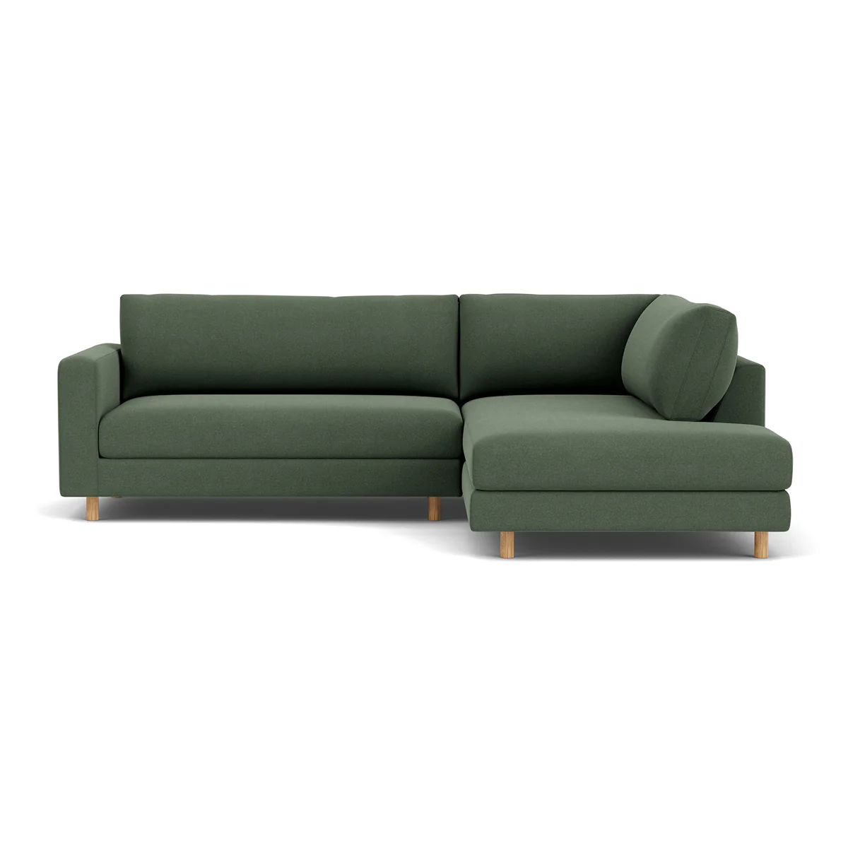 Product image 157