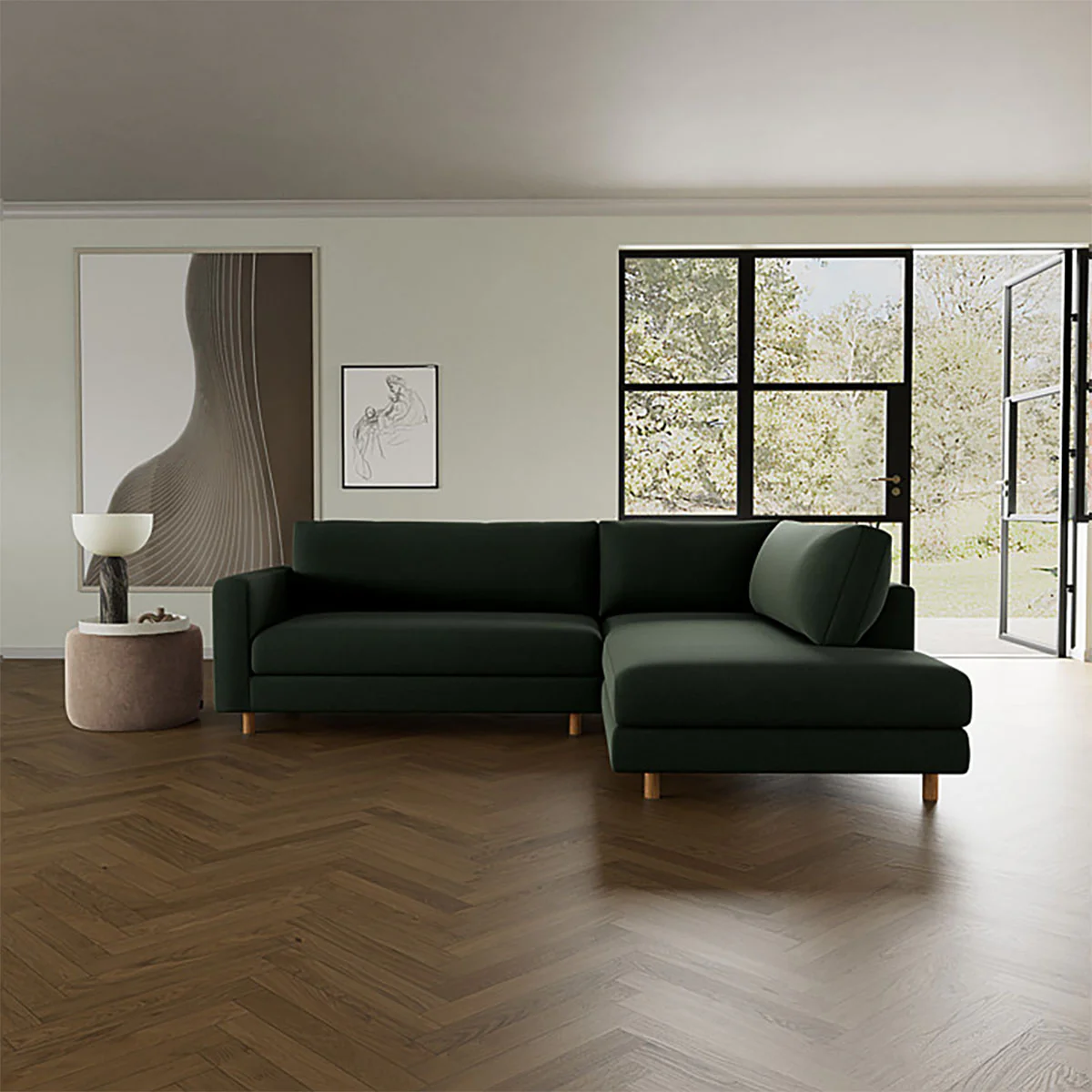 Product image 158