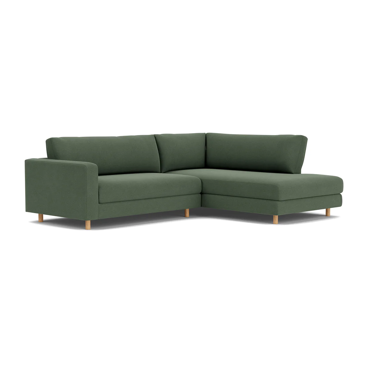 Product image 159