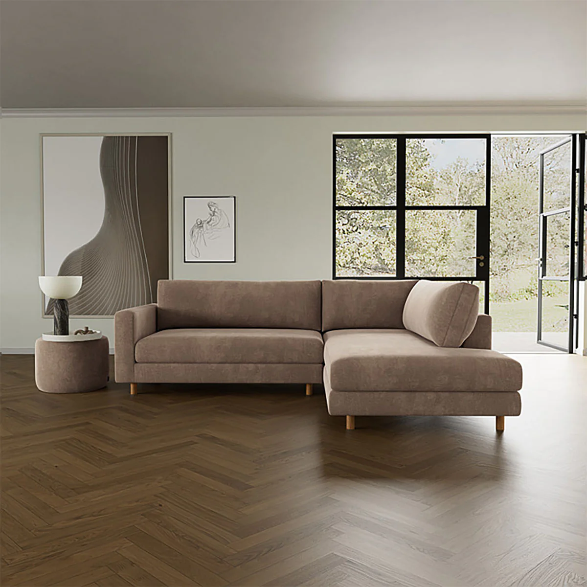 Product image 164