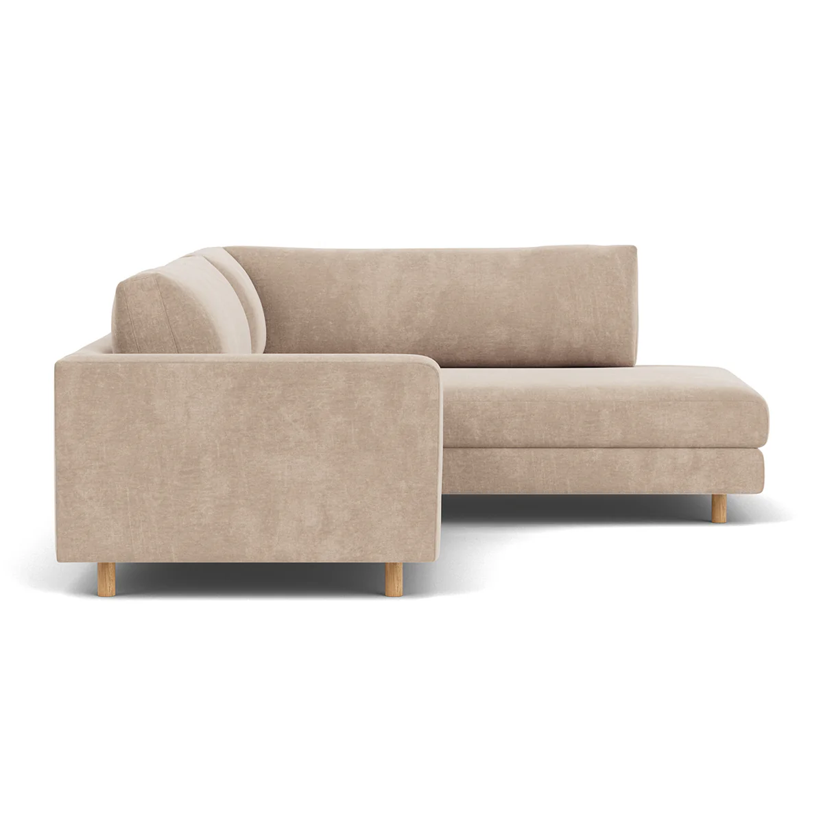 Product image 166