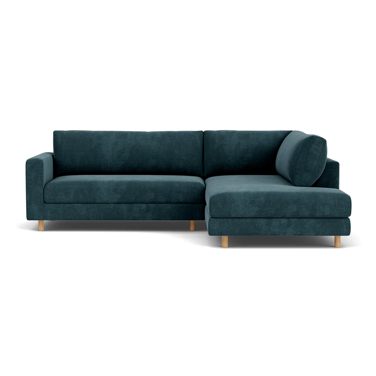 Product image 169