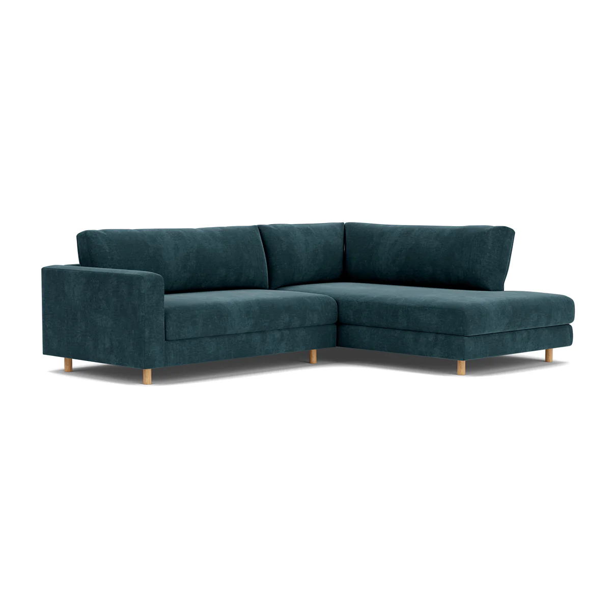 Product image 171