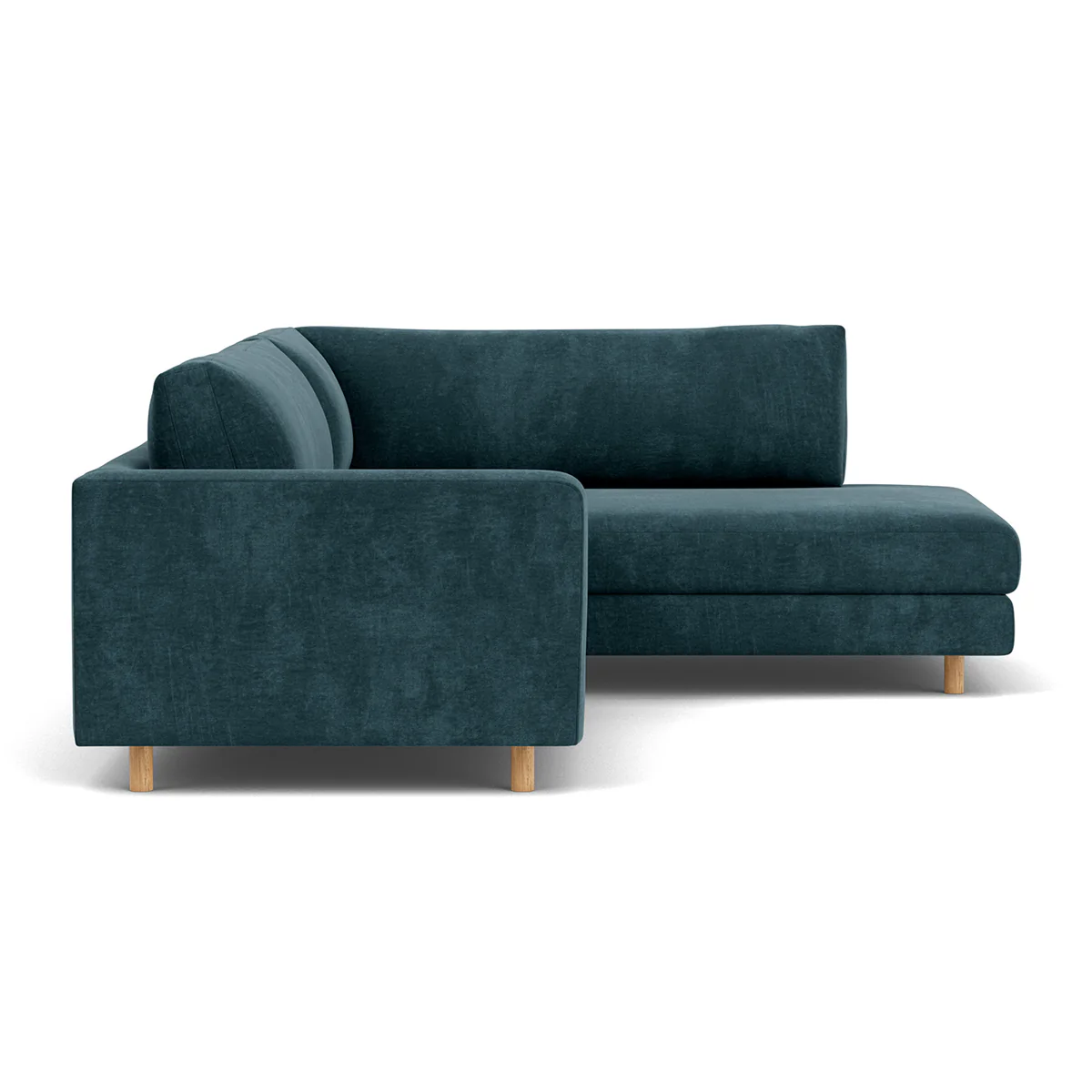Product image 172