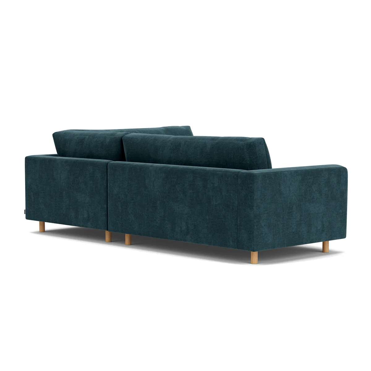 Product image 173