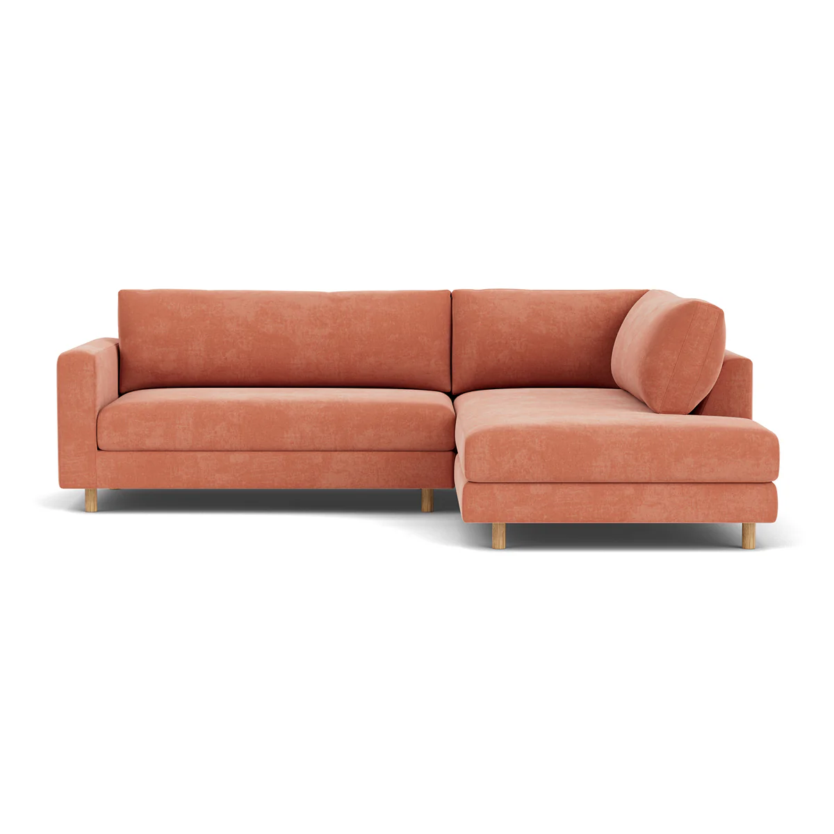 Product image 175