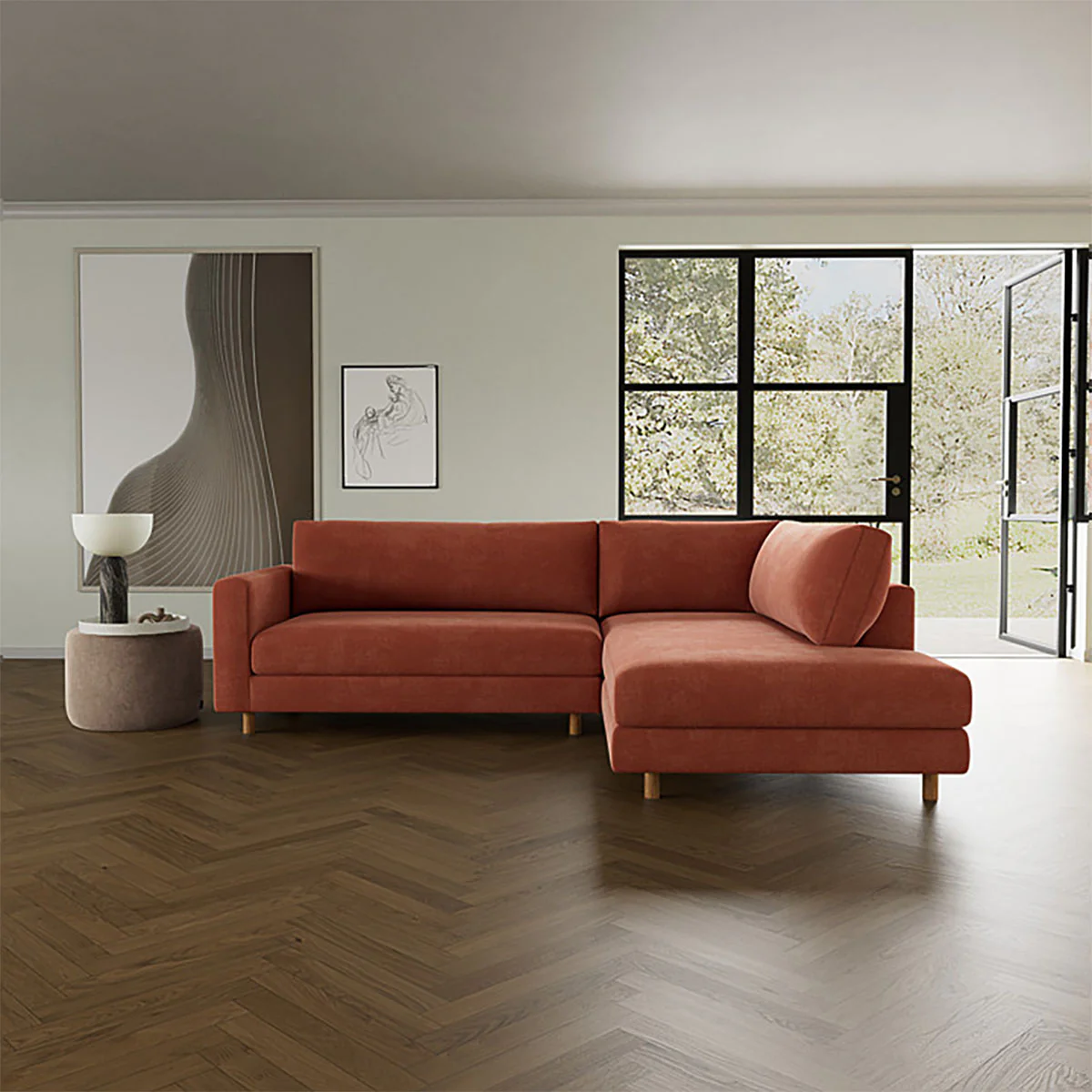 Product image 176