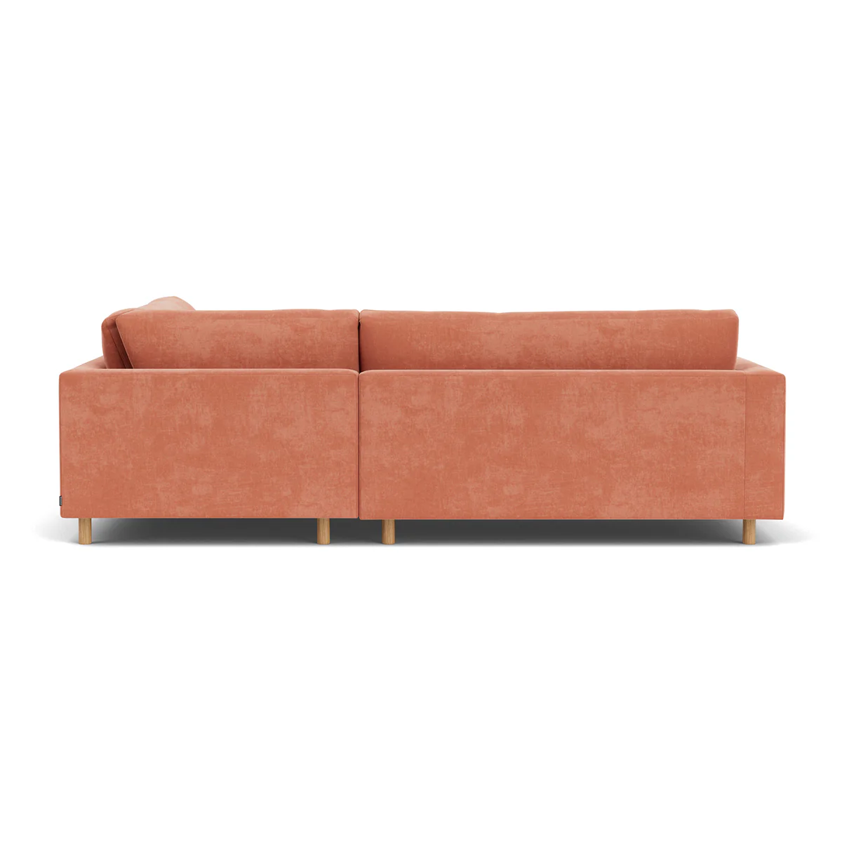 Product image 180