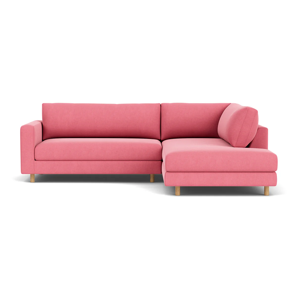 Product image 181