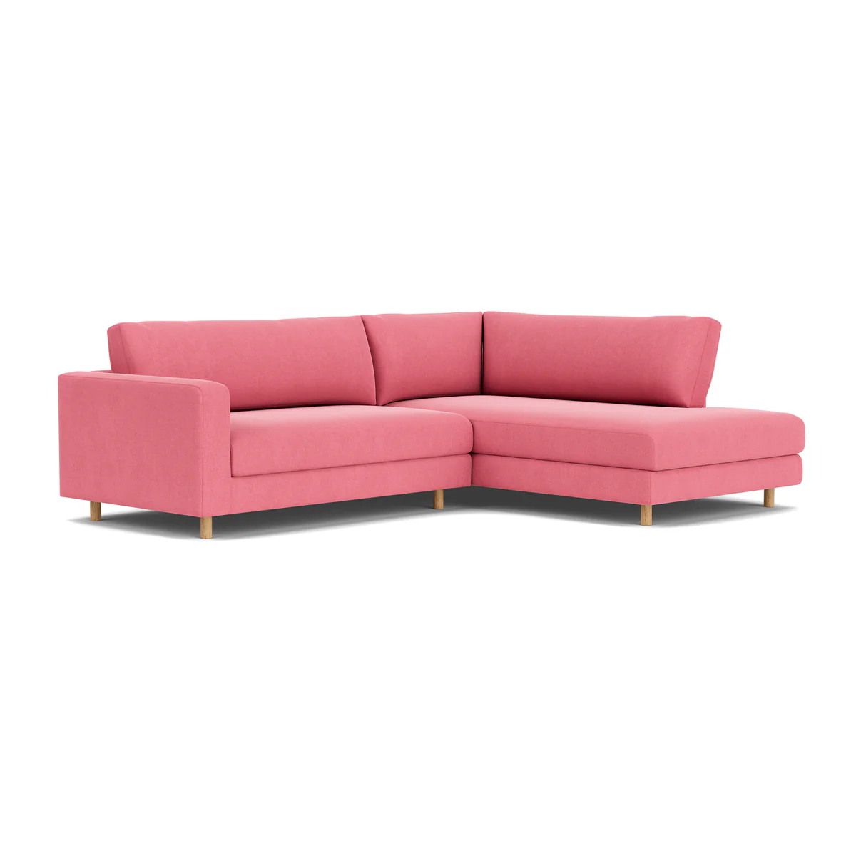 Product image 183