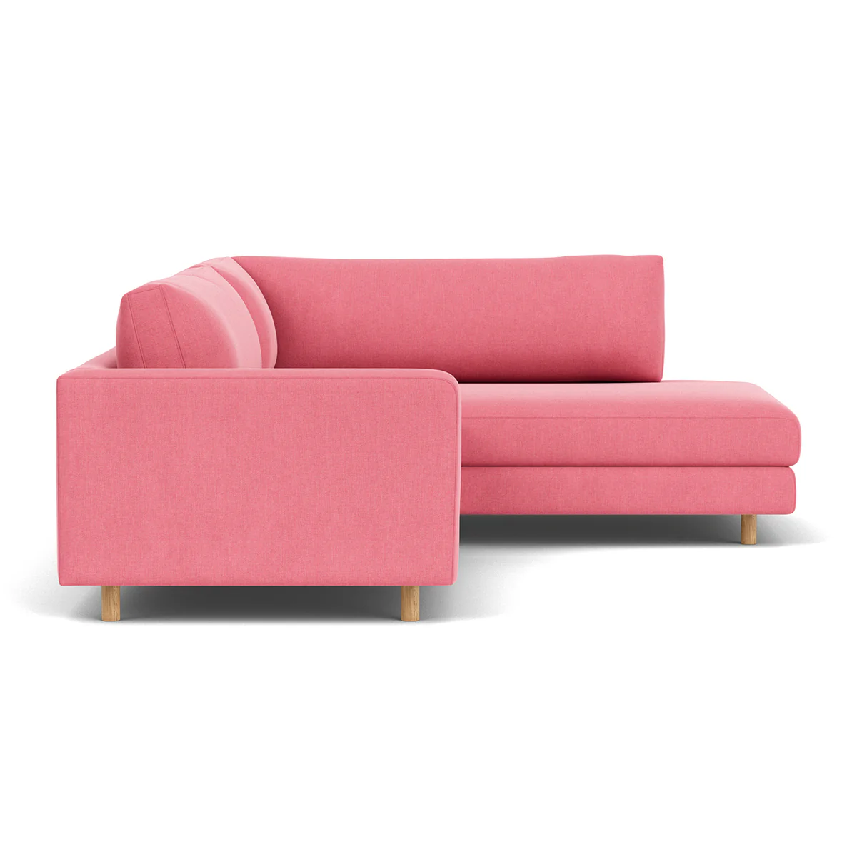 Product image 184