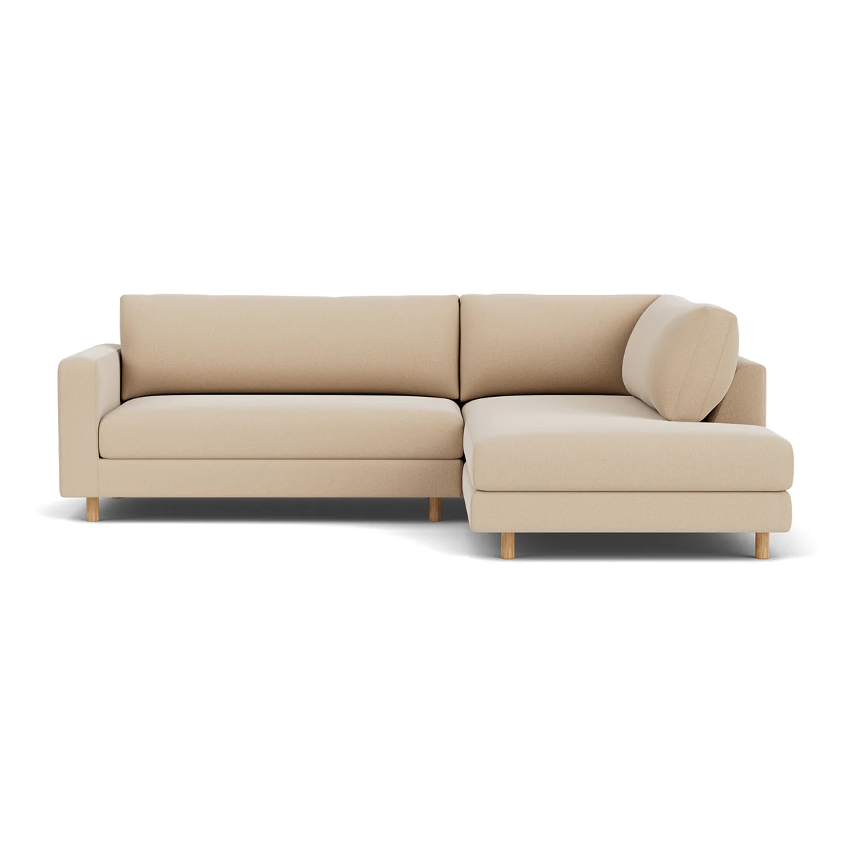 Product image 187