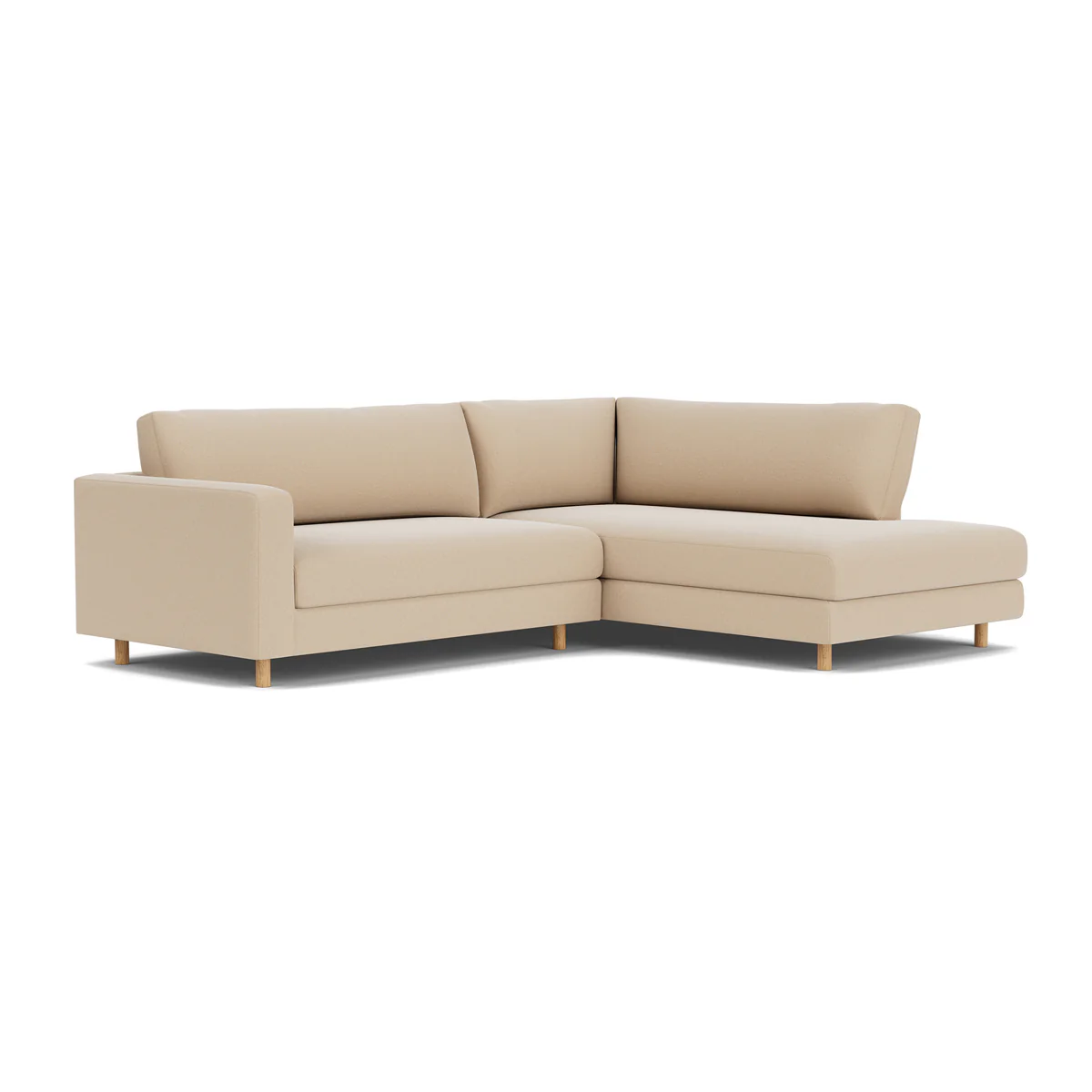 Product image 189