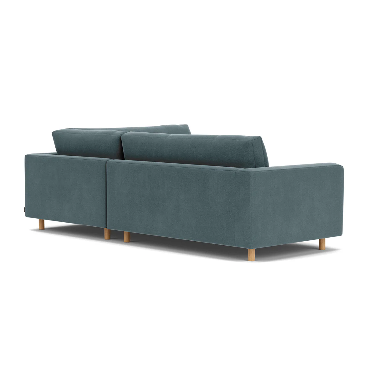 Product image 197