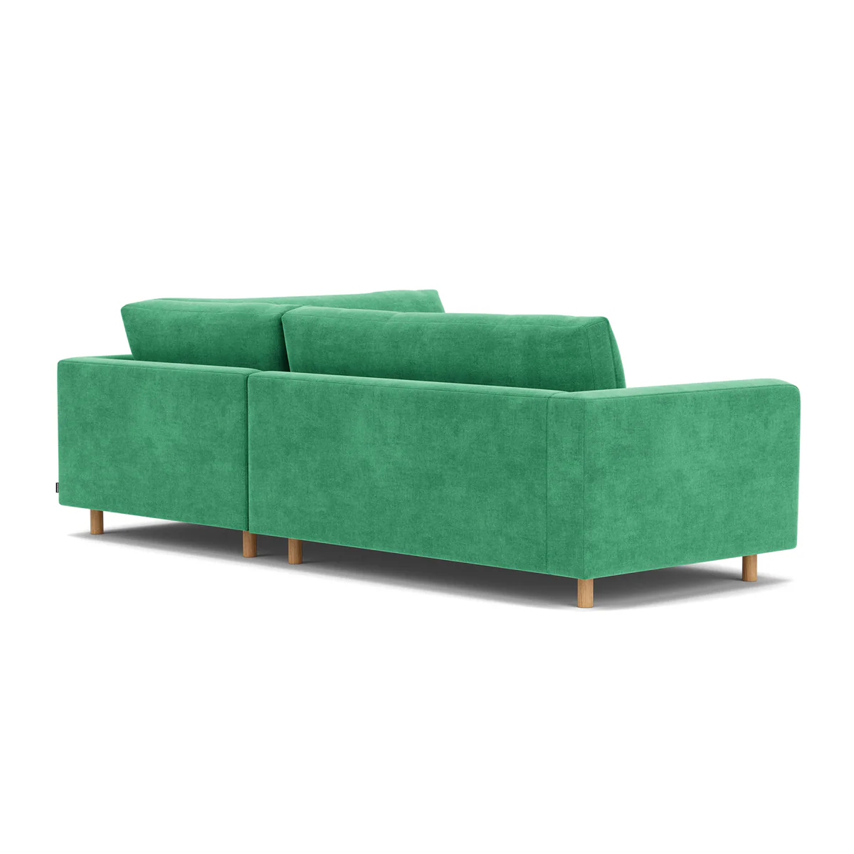 Product image 203