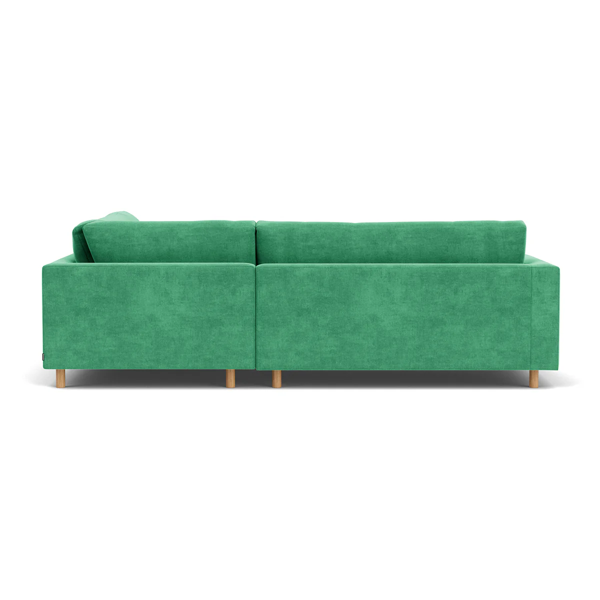 Product image 204